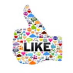 Meet your Posher, Tracys